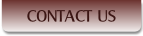 CONTACT US.